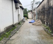 4 Cần bán 52m2 lô góc đường ô tô con tại thôn Chu Xá, Gia Lâm. Cách chợ Cầu Chùa 200m 4 Cần bán 52m2 lô góc đường ô tô con tại thôn Chu Xá, Gia Lâm. Cách chợ Cầu Chùa 200m