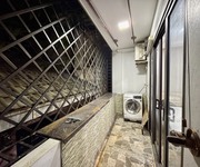 3 Cho thuê Căn hộ Apartmen giá rẻ tại Ngõ 193 Trích Sài, Tây Hồ. Ban công View hồ. Chỉ 6.5tr