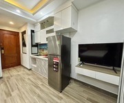 4 Cho thuê Căn hộ Apartmen giá rẻ tại Ngõ 193 Trích Sài, Tây Hồ. Ban công View hồ. Chỉ 6.5tr