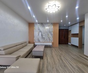 1 Cần bán gấp căn 3 ngủ 83M toà CT6 Xa La, Hà Đông - Full nội thất. Giá thương lượng 1 Cần bán gấp căn 3 ngủ 83M toà CT6 Xa La, Hà Đông - Full nội thất. Giá thương lượng