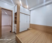 2 Cần bán gấp căn 3 ngủ 83M toà CT6 Xa La, Hà Đông - Full nội thất. Giá thương lượng 2 Cần bán gấp căn 3 ngủ 83M toà CT6 Xa La, Hà Đông - Full nội thất. Giá thương lượng