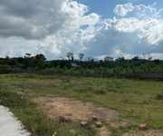 ĐẤT F0 GIÁ ĐẦU TƯ TẠI ĐƯỜNG DẠ LÊ,TP HUẾ, ĐẤT CỰC ĐẸP, ĐÃ CÓ SỔ SẴN Gần cây xăng 3 sao - Trung tâm s