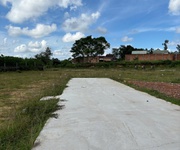 1 ĐẤT F0 GIÁ ĐẦU TƯ TẠI ĐƯỜNG DẠ LÊ,TP HUẾ, ĐẤT CỰC ĐẸP, ĐÃ CÓ SỔ SẴN Gần cây xăng 3 sao - Trung tâm s