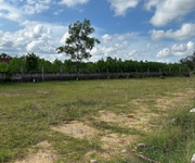 2 ĐẤT F0 GIÁ ĐẦU TƯ TẠI ĐƯỜNG DẠ LÊ,TP HUẾ, ĐẤT CỰC ĐẸP, ĐÃ CÓ SỔ SẴN Gần cây xăng 3 sao - Trung tâm s