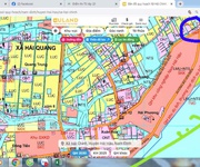 1 CẦN TIỀN BÁN GẤP 2 mảnh đất tiềm năng 1 CẦN TIỀN BÁN GẤP 2 mảnh đất tiềm năng