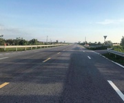 2 CẦN TIỀN BÁN GẤP 2 mảnh đất tiềm năng 2 CẦN TIỀN BÁN GẤP 2 mảnh đất tiềm năng