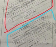 3 CẦN TIỀN BÁN GẤP 2 mảnh đất tiềm năng 3 CẦN TIỀN BÁN GẤP 2 mảnh đất tiềm năng