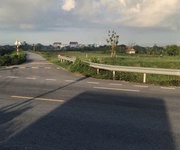 4 CẦN TIỀN BÁN GẤP 2 mảnh đất tiềm năng 4 CẦN TIỀN BÁN GẤP 2 mảnh đất tiềm năng