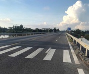 5 CẦN TIỀN BÁN GẤP 2 mảnh đất tiềm năng 5 CẦN TIỀN BÁN GẤP 2 mảnh đất tiềm năng