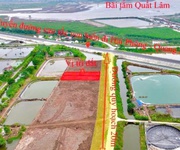 6 CẦN TIỀN BÁN GẤP 2 mảnh đất tiềm năng 6 CẦN TIỀN BÁN GẤP 2 mảnh đất tiềm năng