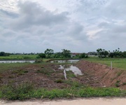 7 CẦN TIỀN BÁN GẤP 2 mảnh đất tiềm năng 7 CẦN TIỀN BÁN GẤP 2 mảnh đất tiềm năng