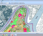 8 CẦN TIỀN BÁN GẤP 2 mảnh đất tiềm năng 8 CẦN TIỀN BÁN GẤP 2 mảnh đất tiềm năng