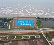 9 CẦN TIỀN BÁN GẤP 2 mảnh đất tiềm năng 9 CẦN TIỀN BÁN GẤP 2 mảnh đất tiềm năng