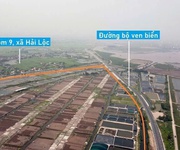 11 CẦN TIỀN BÁN GẤP 2 mảnh đất tiềm năng 11 CẦN TIỀN BÁN GẤP 2 mảnh đất tiềm năng