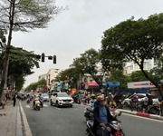 Mặt Phố Nguyễn Lương Bằng 6 T Thang Máy 105M2 55 Tỷ DT 90tr/th Mặt Tiền Đẹp