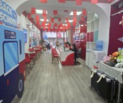 Trích Sài MT 10M 85 Tỷ 215M2 ÔTÔ Vào Nhà , 20M Ra Mặt Hồ Tây  ,Dòng Tiền 120tr/th