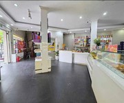 Bán nhà mặt phố Trần Đại Nghĩa, Hai Bà Trưng 6 tầng 74m2 giá 63 tỷ