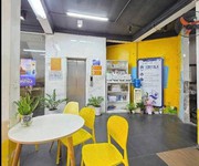 1 Bán nhà mặt phố Trần Đại Nghĩa, Hai Bà Trưng 6 tầng 74m2 giá 63 tỷ