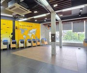 2 Bán nhà mặt phố Trần Đại Nghĩa, Hai Bà Trưng 6 tầng 74m2 giá 63 tỷ
