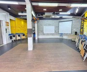 3 Bán nhà mặt phố Trần Đại Nghĩa, Hai Bà Trưng 6 tầng 74m2 giá 63 tỷ