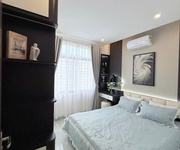 1 Nhà đẹp 3 tầng kiệt Nguyễn Phước Nguyên