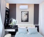3 Nhà đẹp 3 tầng kiệt Nguyễn Phước Nguyên
