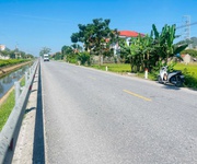 Bán Lô Đất Full Thổ Cư Tại Nga An   Nga Sơn   Thanh Hóa