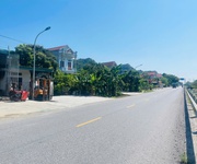 1 Bán Lô Đất Full Thổ Cư Tại Nga An   Nga Sơn   Thanh Hóa