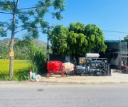 2 Bán Lô Đất Full Thổ Cư Tại Nga An   Nga Sơn   Thanh Hóa