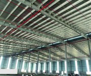 3 Cho thuê 7000m2 kho, xưởng tại Yên Mỹ . Hưng Yên
