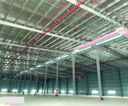 5 Cho thuê 7000m2 kho, xưởng tại Yên Mỹ . Hưng Yên