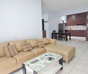 Cho thuê căn chung cư Amber Court Khu D2D P. Thống Nhất Cho thuê căn chung cư Amber Court Khu D2D P. Thống Nhất