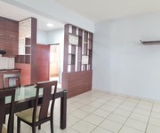 1 Cho thuê căn chung cư Amber Court Khu D2D P. Thống Nhất 1 Cho thuê căn chung cư Amber Court Khu D2D P. Thống Nhất