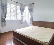 2 Cho thuê căn chung cư Amber Court Khu D2D P. Thống Nhất 2 Cho thuê căn chung cư Amber Court Khu D2D P. Thống Nhất