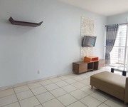 3 Cho thuê căn chung cư Amber Court Khu D2D P. Thống Nhất 3 Cho thuê căn chung cư Amber Court Khu D2D P. Thống Nhất