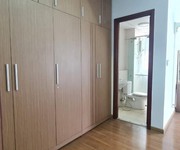 4 Cho thuê căn chung cư Amber Court Khu D2D P. Thống Nhất 4 Cho thuê căn chung cư Amber Court Khu D2D P. Thống Nhất