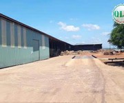 3 Cho thuê nhà xưởng 14.000 m2 tại huyện Đồng Phú, Bình Phước giá 2.5 USD/m2