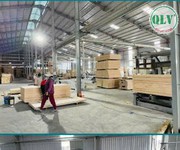 4 Cho thuê nhà xưởng 14.000 m2 tại huyện Đồng Phú, Bình Phước giá 2.5 USD/m2