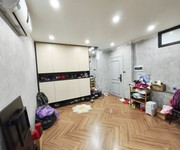 1 Nhà đẹp ở ngay-phố Hàng Buồm-150M nhỉnh 9TỶ-full nội thất-tiện ích miễn bàn 1 Nhà đẹp ở ngay-phố Hàng Buồm-150M nhỉnh 9TỶ-full nội thất-tiện ích miễn bàn