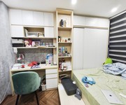 2 Nhà đẹp ở ngay-phố Hàng Buồm-150M nhỉnh 9TỶ-full nội thất-tiện ích miễn bàn 2 Nhà đẹp ở ngay-phố Hàng Buồm-150M nhỉnh 9TỶ-full nội thất-tiện ích miễn bàn