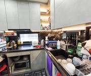 4 Nhà đẹp ở ngay-phố Hàng Buồm-150M nhỉnh 9TỶ-full nội thất-tiện ích miễn bàn 4 Nhà đẹp ở ngay-phố Hàng Buồm-150M nhỉnh 9TỶ-full nội thất-tiện ích miễn bàn