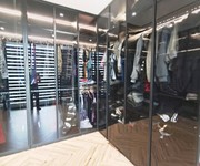 5 Nhà đẹp ở ngay-phố Hàng Buồm-150M nhỉnh 9TỶ-full nội thất-tiện ích miễn bàn 5 Nhà đẹp ở ngay-phố Hàng Buồm-150M nhỉnh 9TỶ-full nội thất-tiện ích miễn bàn