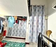 2 HẺM XE HƠI Huỳnh Tấn Phát Nhà MỚI 2 TẦNG 2PN ở ngay