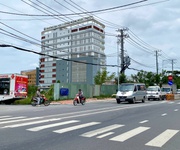 CẦN BÁN Lô đất 802m2 MẶT TIỀN Tân Kiên, Bình Chánh