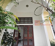 2 Cho thuê biệt thự sân vườn hồ bơi phường Thảo Điền Quận 2 2 Cho thuê biệt thự sân vườn hồ bơi phường Thảo Điền Quận 2