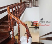 4 Cho thuê biệt thự sân vườn hồ bơi phường Thảo Điền Quận 2 4 Cho thuê biệt thự sân vườn hồ bơi phường Thảo Điền Quận 2