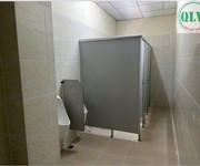 Cho thuê nhà xưởng 3.100 m  Bình Chiểu Thủ Đức HCM