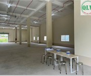 1  Cho thuê nhà xưởng 3.100 m  Bình Chiểu Thủ Đức HCM