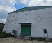 3  Cho thuê nhà xưởng 3.100 m  Bình Chiểu Thủ Đức HCM