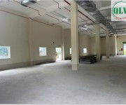 4  Cho thuê nhà xưởng 3.100 m  Bình Chiểu Thủ Đức HCM